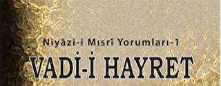 Hayret ve Şiir